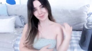 MFC - LauraVega 247