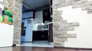 CB - your_bunnygirl 95