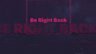 CB - amazing_roxana 3