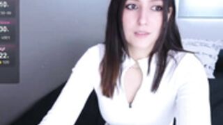 MFC - Alyssam0del 351