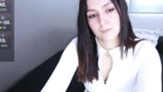 MFC - Alyssam0del 351