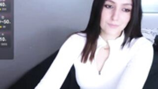 MFC - Alyssam0del 351