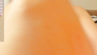 cupcakepancake 2024-08-15