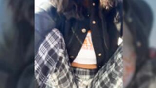 SC - swinger_naomi23 47