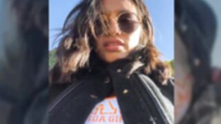 SC - swinger_naomi23 47