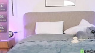 CB - Foxhilary -> Lonelyflowerr 129