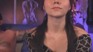 CB - bellapazzia13 9