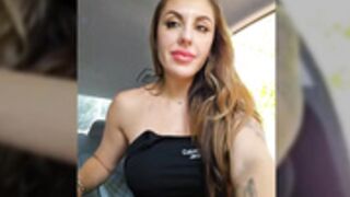 SC - Kalli_Fornia 10