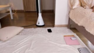 MFC/CB - Roxy_Blue_Eyed_ - Roxana_Dream 489