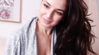 MFC - cheetah_ 100