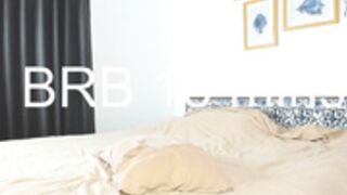 CB - alice_n_wooderland 252