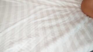 CB - eva_fashionista 496