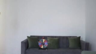 CB - newmollybrooke 2