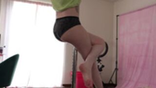 Tweetney - 05-06-2020