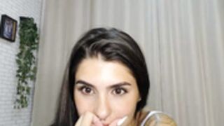 je@n Grey Bianc@_2022-01-06