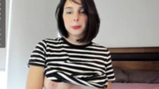 yourfreakygirl 85