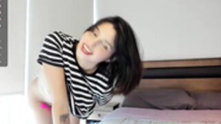 yourfreakygirl 85