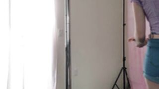 Tweetney - 01-07-2020 I`ve Been Dragging Dirt