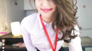 mary_shiota 2024_08_09 - 1 2