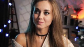 bonus 2024_08_09 - 1