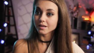 bonus 2024_08_09 - 1