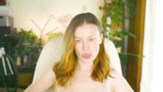 Emilybloom 2024-08-12