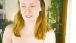 Emilybloom 2024-08-12