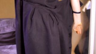 Xlanabunny hot lovense show 8/16/24 #1