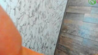371 - Krissi_Kiss Part 1