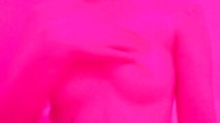 Tweetney - 20-06-2020 [68781903]