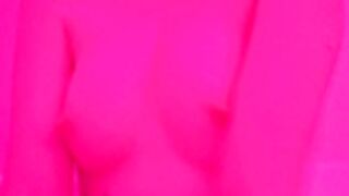 Tweetney - 20-06-2020 [68781903]
