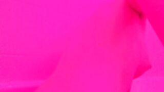 Tweetney - 20-06-2020 [68781903]
