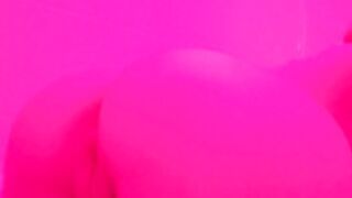 Tweetney - 20-06-2020 [68781903]