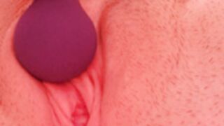 Tweetney - 18-03-2020 [26132771]