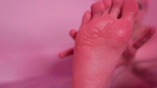 Tweetney - 16-05-2020 [40103620]