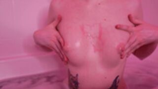 Tweetney - 16-05-2020 [40098192]