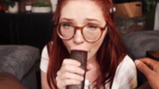 Naomih666 - BBC Homework
