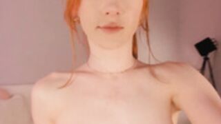 leahsthetics 2024/05/22