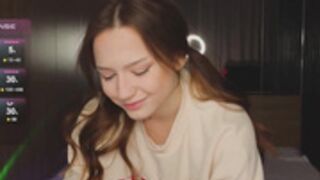 yes_ready 2024/05/21