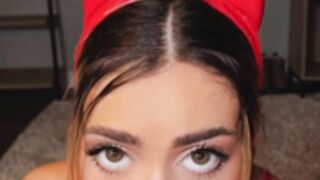 Oliviamaebae Halloween B/G