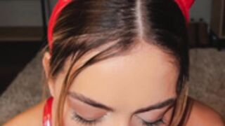 Oliviamaebae Halloween B/G