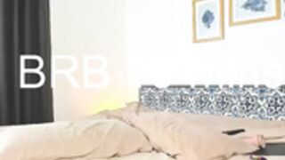 CB - alice_n_wooderland 255