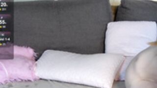 caramelangels, viola, chloe, kira, young, naked, nice