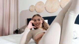 justacuddlie - 24/07/2024