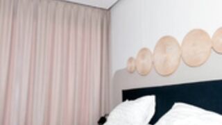 justacuddlie - 24/07/2024