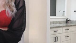 daddyissuessab - 22/07/2024 2