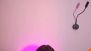 _taylor_swift,angels_kiss 2024_08_09 - 1