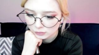 grace_smit cute natural