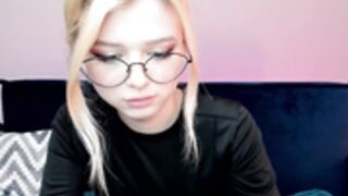 grace_smit cute natural