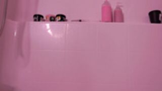 Tweetney - 22-05-2020 [41549487]